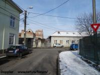 Imagine atasata: Petre Ispirescu - Timocului - Ion Creanga - 2014.01.31 - 1.jpg